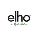 Elho brand kollektion