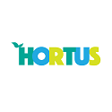 HORTUS (Old)