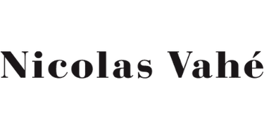 Nicolas Vahé (Old)