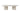 Venture Home Narvik – sofabord i beige marmorlook – 32×120×60 cm - Bolig og Haven