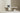 Venture Home Narvik – sofabord i beige marmorlook – 32×120×60 cm - Bolig og Haven