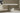 Venture Home Narvik – sofabord i beige marmorlook – 32×120×60 cm - Bolig og Haven