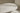 Venture Home Narvik – sofabord i beige marmorlook – 32×120×60 cm - Bolig og Haven
