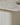 Nordal - ERISO spisebord med naturfarvet marmorbordplade – elfenben – L150 × B95 × H76,5 cm