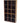 Trademark Living - Macchiato kopreol med 15 rum, 71x44x12cm