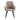 Harbo Spisebordsstol fra House Nordic i stone - billede 2