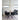 House Nordic - Harbo Spisebordsstol m. 360 g. Drejefod - Sort PU - Bolig og Haven