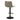 Middelfart Barstol fra House Nordic i grey - billede 4