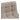 Middelfart Barstol fra House Nordic i grey - billede 5