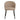 Safira Spisebordsstol fra House Nordic i beige - billede 2