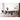 Safira Spisebordsstol fra House Nordic i beige - billede 9