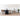 Safira Spisebordsstol fra House Nordic i beige - billede 11