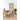 Safira Spisebordsstol fra House Nordic i beige - billede 12