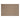 Safira Spisebordsstol fra House Nordic i beige - billede 6