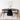 Trivio Spisebordsstol fra House Nordic i brun - billede 6