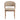 Cavi Spisebordsstol fra House Nordic i sand / Natur - billede 2