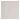 Savina Spisebordsstol fra House Nordic i sand / Natur – billede 7
