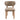Recco Spisebordsstol fra House Nordic i sand / Natur – billede 2