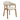Dunkirk Spisebordsstol fra House Nordic i natur / Beige