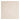 Dakar Loungestol fra House Nordic i beige – billede 7