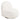 House Nordic – Milo Loungestol med drejefunktion, Off-White – 67×74×70 cm - Bolig og Haven