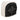House Nordic – Milo Loungestol & Puf med drejefunktion – Off-White – 67×74×70 cm - Bolig og Haven
