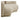 Hawkes 2,5 Personers Sofa fra House Nordic i sand - billede 3