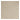 Hawkes 2,5 Personers Sofa fra House Nordic i sand - billede 5