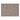 House Nordic - Kingston Sofa, venstrevendt,Brun, 294x90/175x69 cm - Bolig og Haven