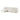 Noor Loungesofa fra House Nordic i off-White – billede 2