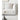Noor Loungesofa fra House Nordic i off-White – billede 9