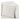 Noor Loungesofa fra House Nordic i off-White – billede 6