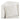 Noor Loungesofa fra House Nordic i off-White – billede 6