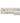 Noor Loungesofa fra House Nordic i off-White