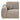 Clyde Loungesofa fra House Nordic i sten Grå - billede 3
