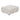 Taza Puf Modul fra House Nordic i sand