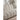 Taza 3,5 personers modulsofa m/puf fra House Nordic i sand - billede 5