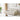 Taza 2,5 personers modulsofa fra House Nordic i sand - billede 4