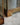 Nordal - BITRA lanterne, S – messing – L20 × B20 × H36 cm