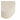 House Nordic - Daisy Puf – Sand Bouclé med Træbase – Ø50 x 41 cm - Bolig og Haven