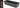 Brødform metal L31 cm - Non stick belægning - Bolig og Haven