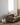 Nordal - ROXA vase – hvid – B42 × H40 cm