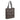 Ava Mulepose, leopard, 35x39 cm fra House Nordic i leopard - billede 2