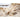 Ava Mulepose, leopard, 35x39 cm fra House Nordic i leopard - billede 6
