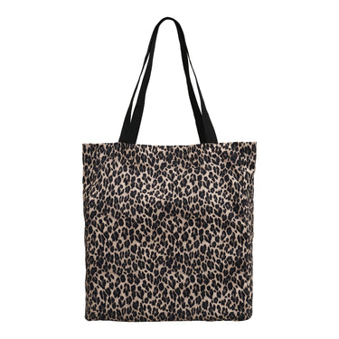 Ava Mulepose, leopard, 35x39 cm fra House Nordic i leopard