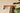 MOUD Home - OAK Knagerække Egetræ Med Messing Knager - 100 cm