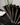 House Doctor - Vase, Flood, Antik brun - Bolig og Haven