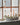 House Doctor Lysestage, Marb, Grå, L35 cm