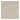 House Nordic Prague sofabord – Sæt af 2 – Rund, beige marmorlook – Ø38×H36 cm & Ø48×H40cm - Bolig og Haven