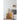 House Nordic - Osaka Hjørnebord - Ø40cm,H:50cm - Bolig og Haven